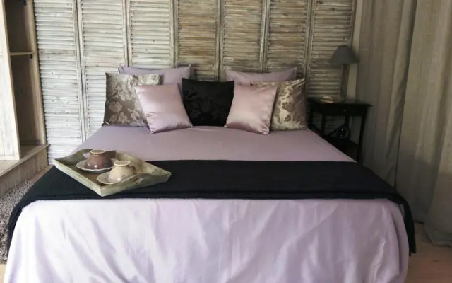 Home Suite Avenue