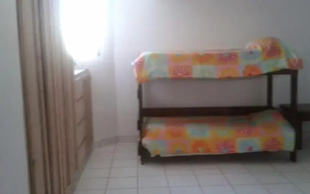 Casa Grande
