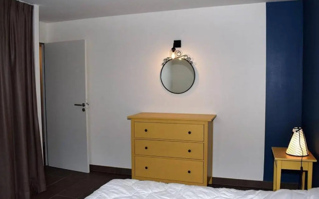 Maison Trégastel, 3 pièces, 4 personnes - FR-1-368-72