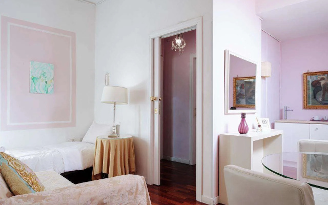 Locanda al Duomo