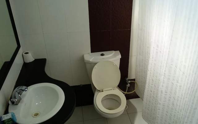 V Resorts Kiran Villa Palace