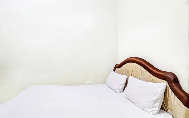 Hotel O Arizona Homestay