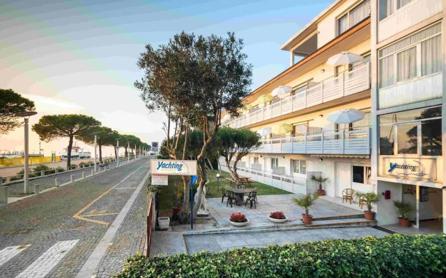 Serene Studio Apartment Close to the Beach