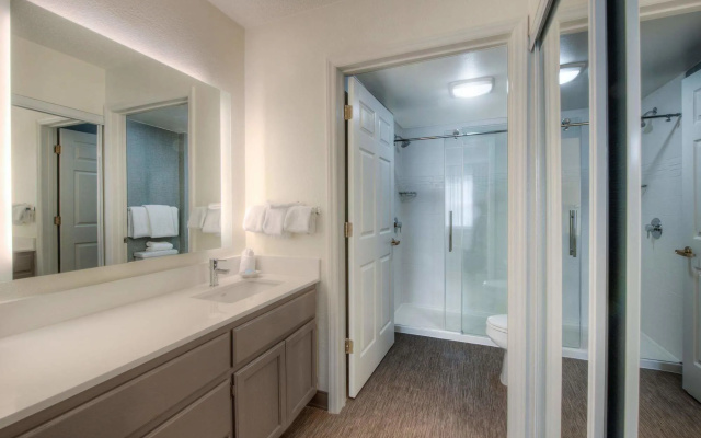 Residence Inn by Marriott Wilmington Landfall
