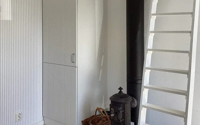 4 Person Holiday Home in Falkoping