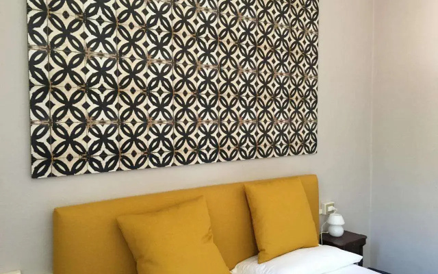 Bed & Breakfast Dèco