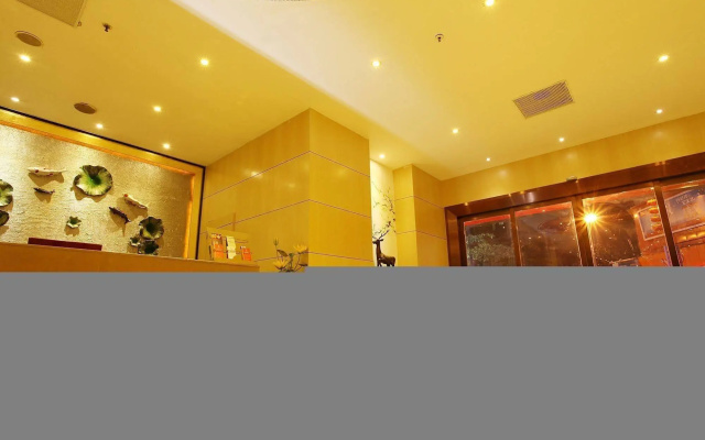K-hotel