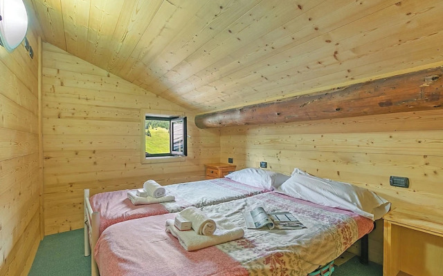 Casa Stefania