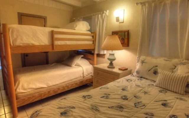 Chez Mireille - 5 Br Home