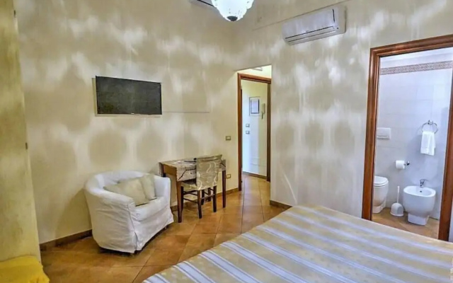 B&bé Hotel
