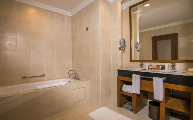 Royale Chulan Kuala Lumpur
