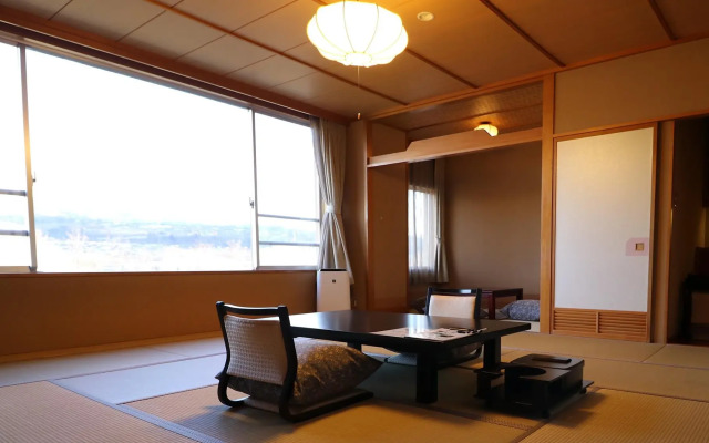 Kisaburo