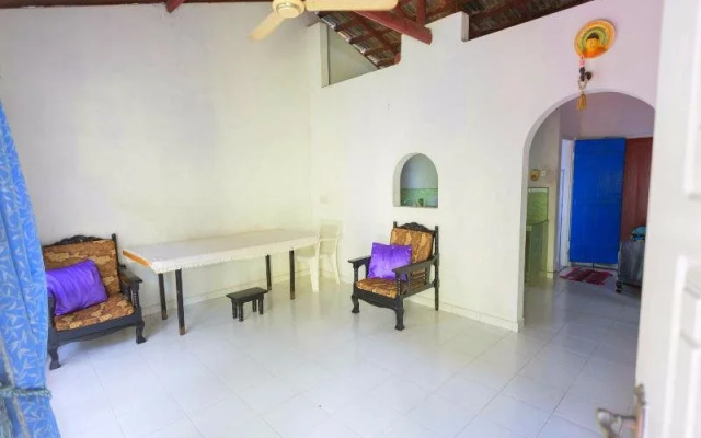 SIlvas Surf Home