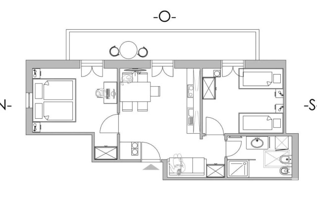 Haus Schaller
