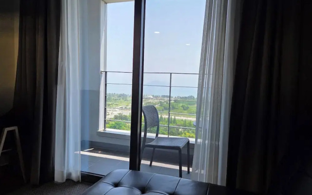 Riviera Hotel Yeongjong