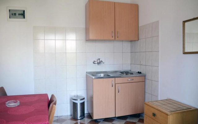 Apartments Ana