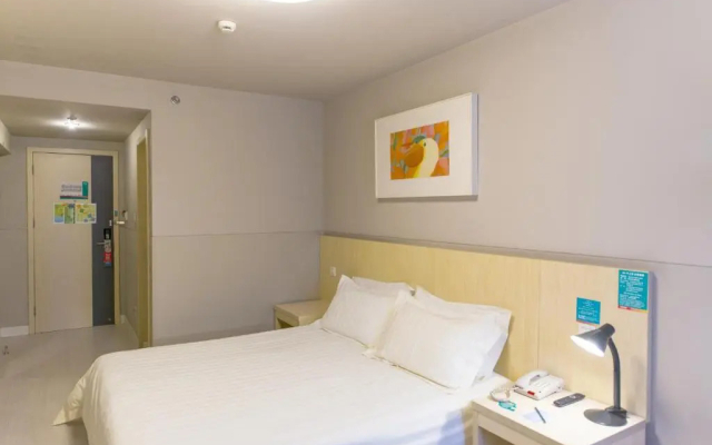 Luoyang Grand