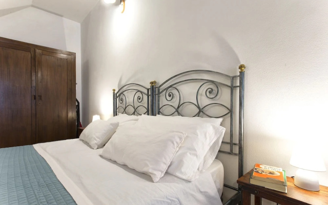 Alguerhome Casa Verde Old Town