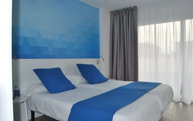 Estudiotel Alicante