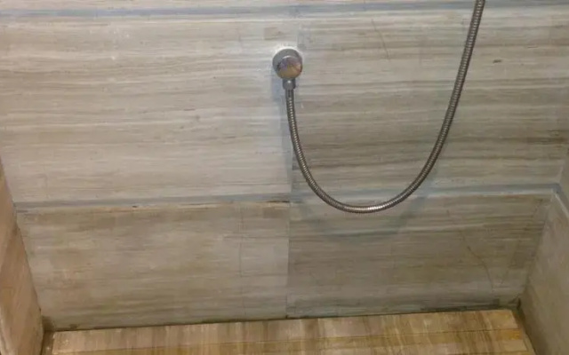 Erjiana Apartment Hotel