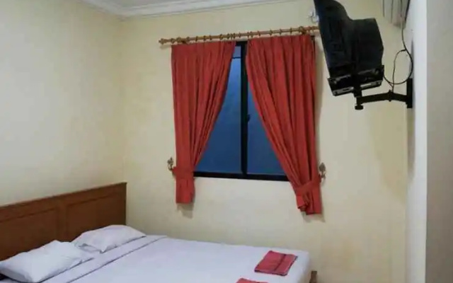 Jesnic Hotel