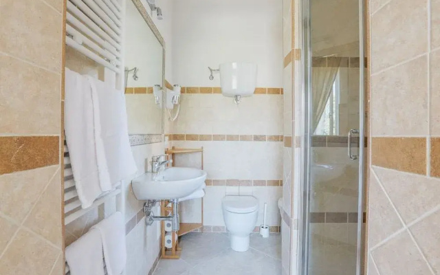 B&B Fior Fiore