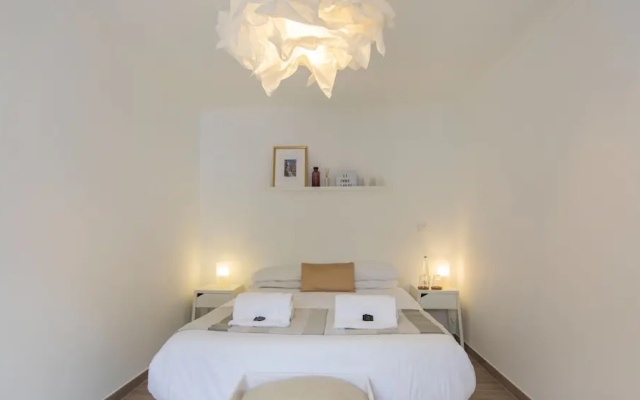 CheckinCheckout - Colares Cozy House