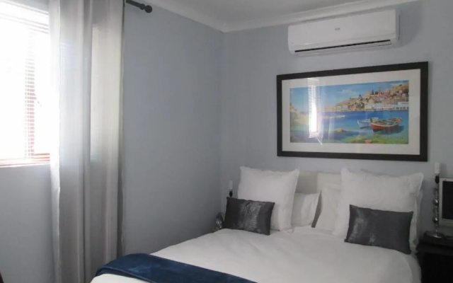 Villa Armaan