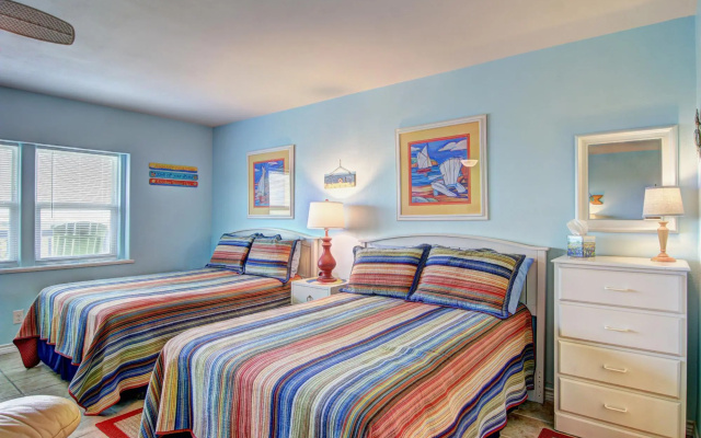 Ocean View SIV26
