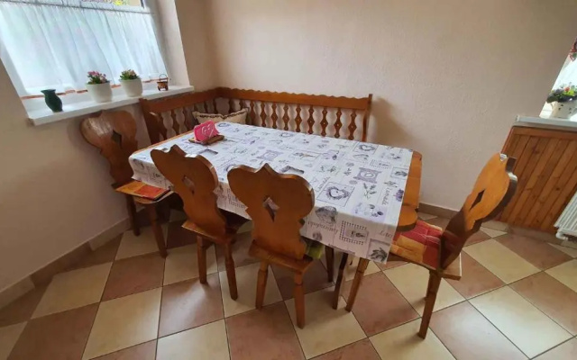 Apartments in Balatonlelle 43115