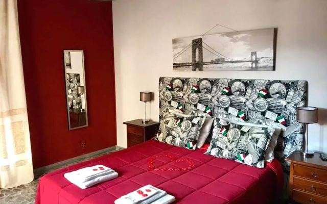 Le Rondini