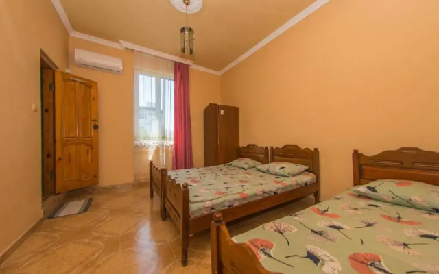 Guesthouse Gio555