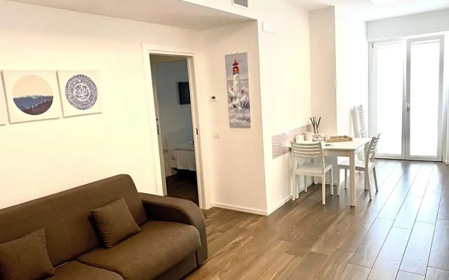 B&B Amare POLIGNANO