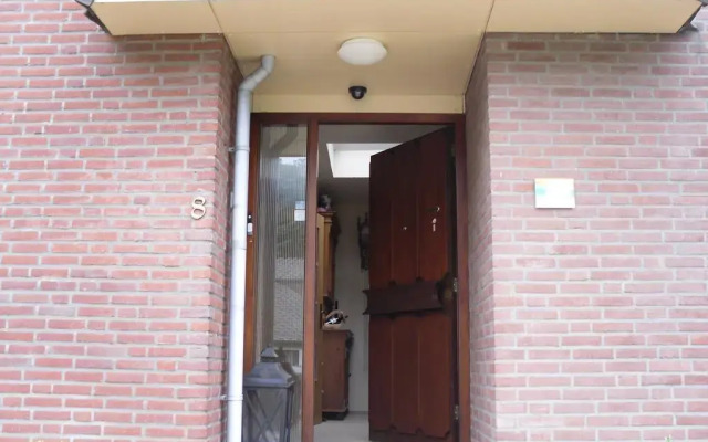 Rene's B&B