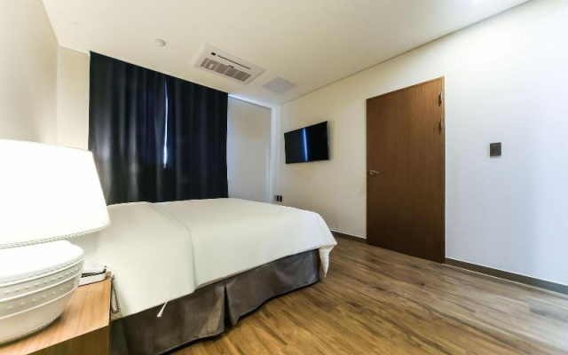 MTM Hotel