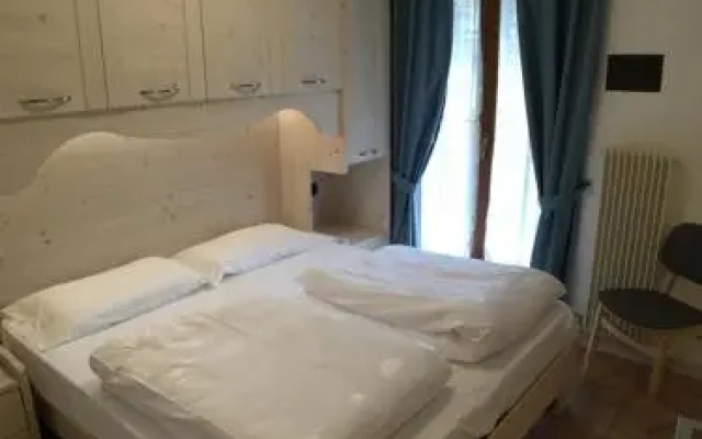 Residence Cima Tosa