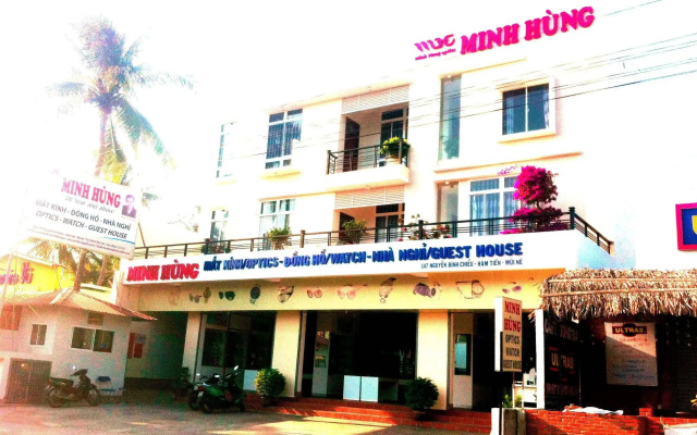 hotelImage