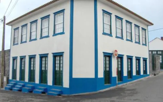 Quinta do Canto