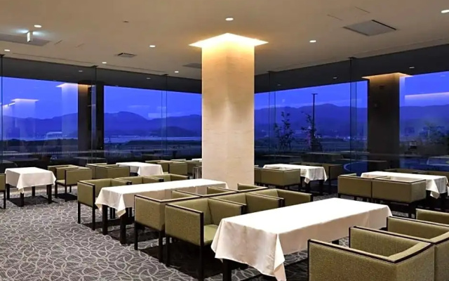 Rikuzentakata - Hotel / Vacation STAY 31292