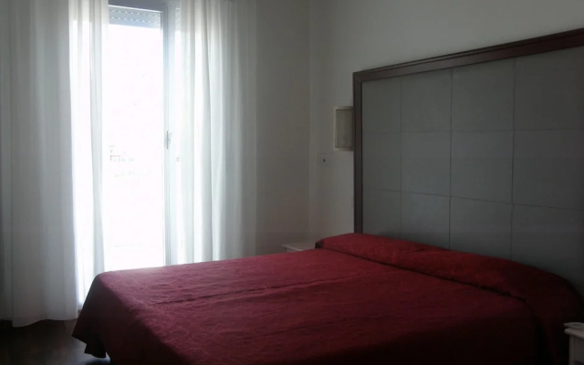Hotel Imperiale