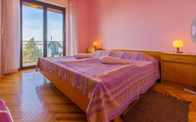 Apartment Ivka
