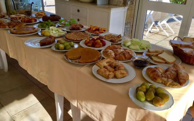 Tenuta Sant'Antonio