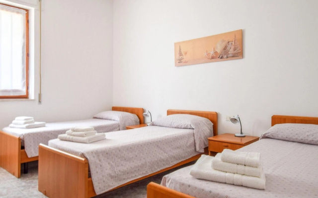 Amazing Apartment in Briatico With 2 Bedrooms and Wifi