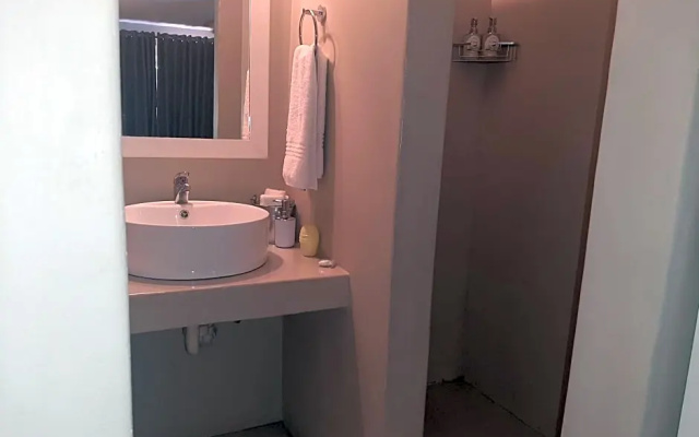 St Georges Guest House