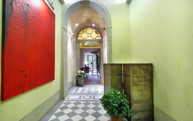 Piccolo Residence Apart-Hotel