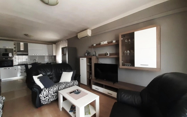 Apartment Gloria