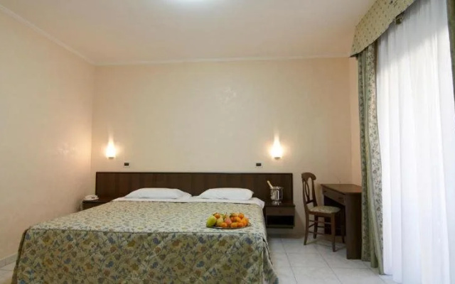 Hotel Primula