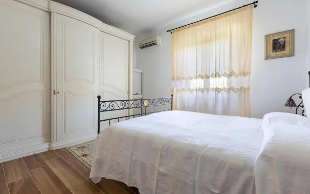 3316 Villa San Donato by Perle di Puglia