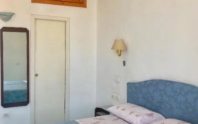 Residenza Celeste al 28