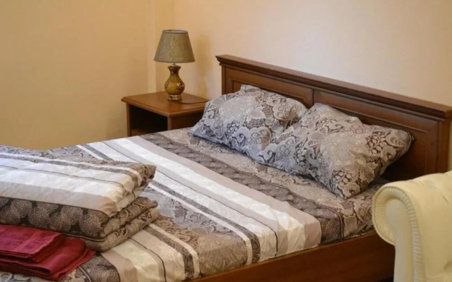 VIP Hostel OK Hotel